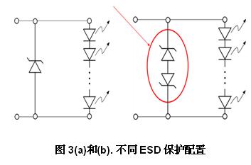 這是一個(gè)圖片