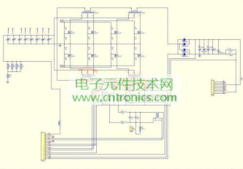 網(wǎng)友獨創(chuàng)：不怕停電的帶外殼逆變器設(shè)計方案