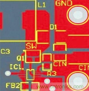 PCB布局的關(guān)鍵！教你一次搞定PCB布局