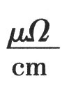 開關(guān)電源設(shè)計(jì)必看！盤點(diǎn)電源設(shè)計(jì)中最常用的計(jì)算公式