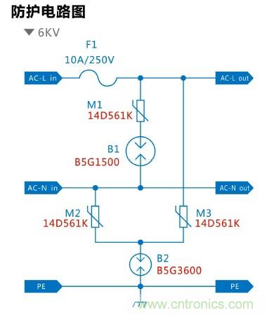 電路設(shè)計不用急，版主“化二”有高招