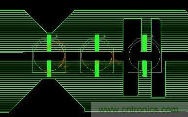 搞定PCB布線！資深工程師PCB布線經(jīng)驗(yàn)大分享