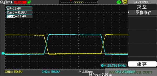 網(wǎng)友賀歲巨獻(xiàn)！自制5KW-DCDC前級(jí)升壓模塊