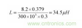 電感選擇有妙招：一步到位，準(zhǔn)確選擇開關(guān)電源電感！