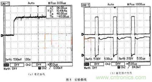 一步到位，半導(dǎo)體激光管LD的電源設(shè)計(jì)