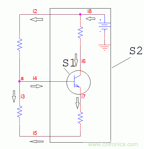 開學大禮包，電路分析基礎大集合