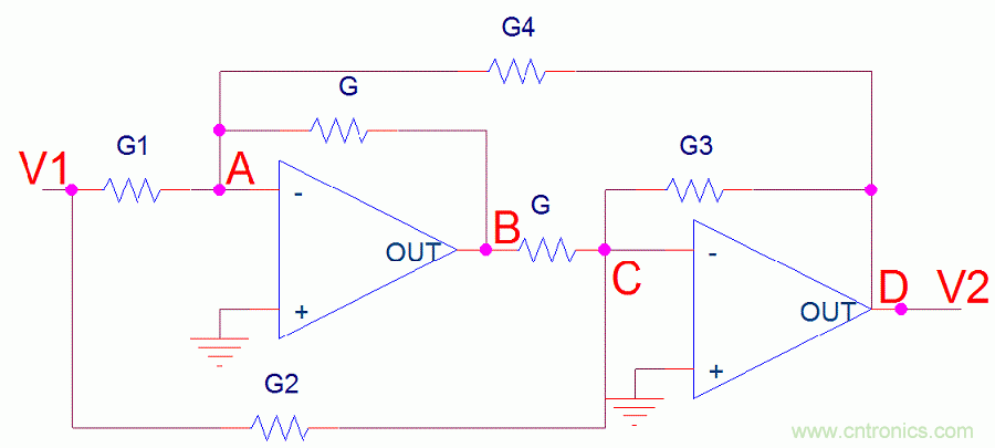 開學大禮包，電路分析基礎大集合