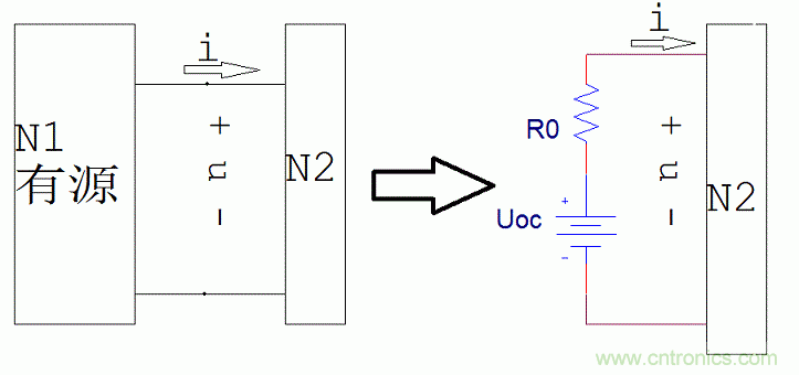 開學大禮包，電路分析基礎大集合