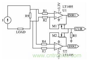 設(shè)計方案：超低功耗的鋰電池管理系統(tǒng)的實現(xiàn)