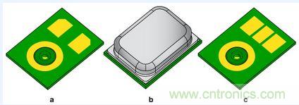 市場分析：MEMS麥克風發(fā)展到助聽器領域前景如何？