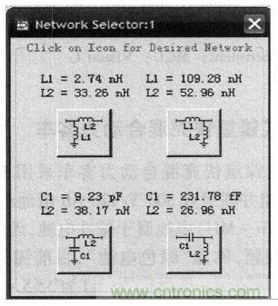 超小型、超高頻段的RFID標(biāo)簽PCB天線的設(shè)計(jì)