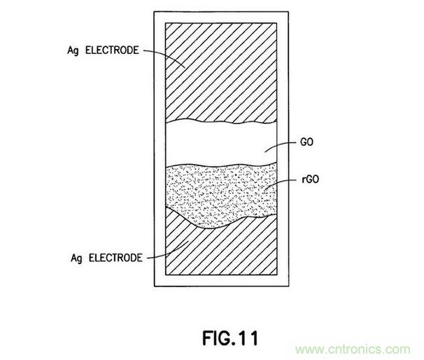 諾基亞的自發(fā)電柔性電池