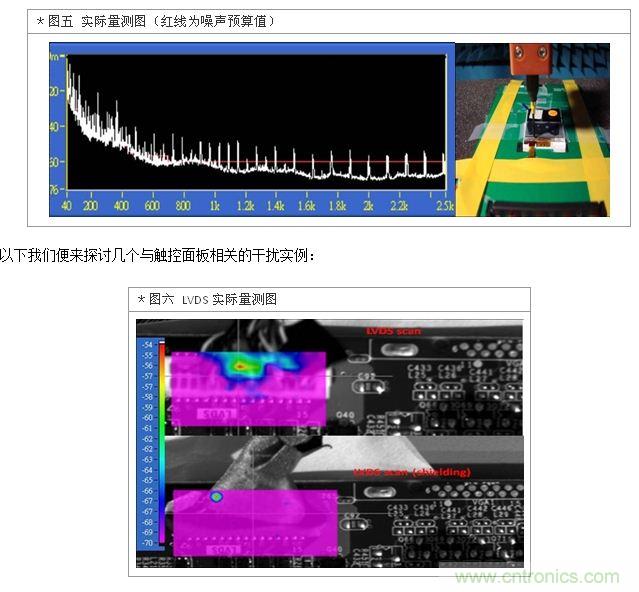 降低無線通訊噪聲干擾？攻城獅能否突圍在此一舉