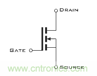 熱插拔控制器和功率MOSFET，哪個簡單？