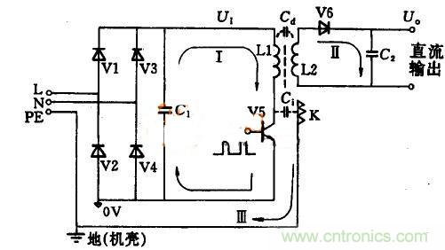 MOS管散熱片接地與EMC之間有何關(guān)聯(lián)？