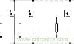 技術(shù)解析：二極管浪涌電流測(cè)試方案設(shè)計(jì)