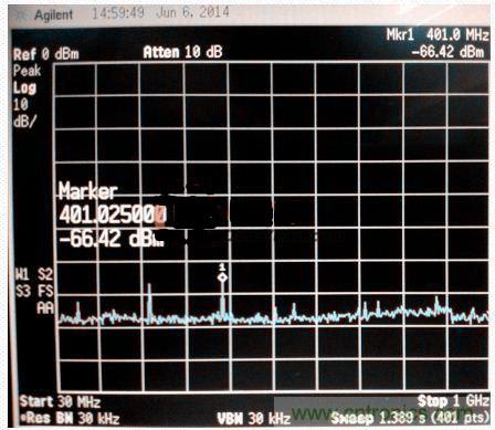 低EMI電路設(shè)計和預(yù)兼容檢測到底有多重要？別做無用功