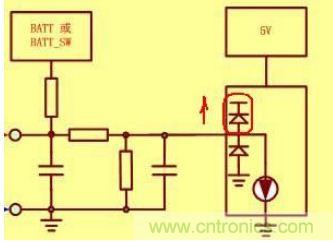 精彩解析：如何計(jì)算單片機(jī)功耗？