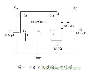 全自動電飯鍋都能遠程智能控制，還有什么不可能