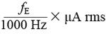 可穿戴設(shè)備面臨挑戰(zhàn)，生物阻抗電路設(shè)計(jì)“挑大梁”