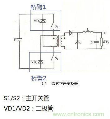 臺(tái)式電源選購(gòu)全攻略，遠(yuǎn)離被坑的結(jié)局【變壓器篇】