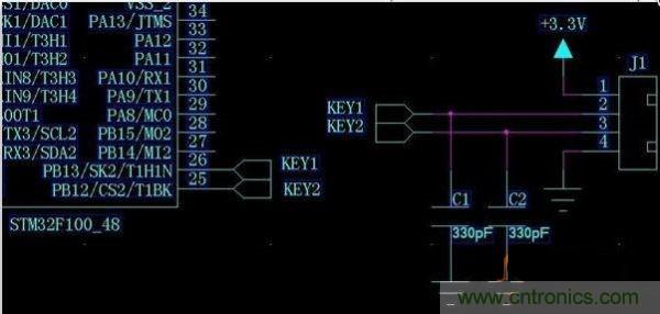 可怕的細(xì)節(jié)！PCB后期檢查的六大要素