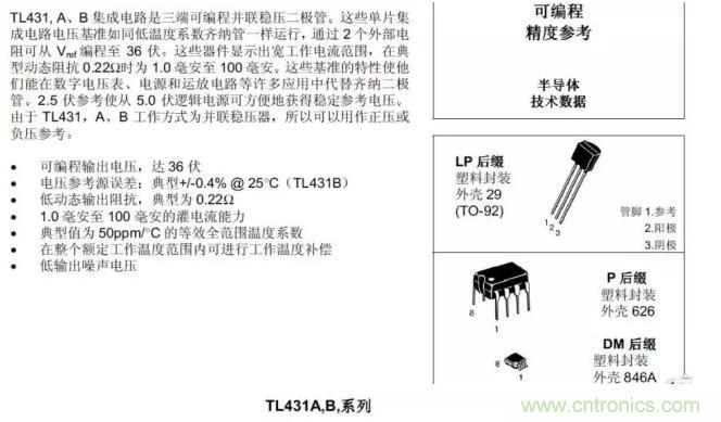 光耦在開關(guān)電源中的作用你不知道？小編告訴你