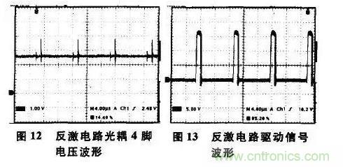 光耦在開關(guān)電源中的作用你不知道？小編告訴你