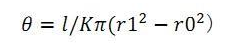 PCB設(shè)計(jì)徹底解決電源散熱問題的契機(jī)在哪？