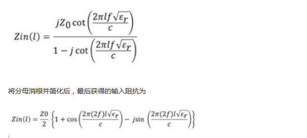 PCB設(shè)計：使用同軸連接器怎么發(fā)射PCB信號？