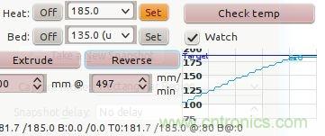 變廢為寶，看老式DVD如何改造成3D打印機(jī)？