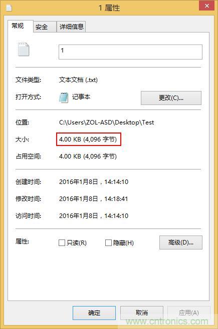 真的性能過剩？揭秘 CPU 對 SSD 的影響