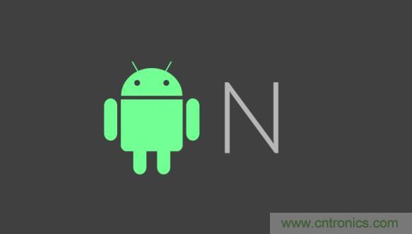 改與變？一場(chǎng)關(guān)于Android 7.0的“偽”評(píng)測(cè)