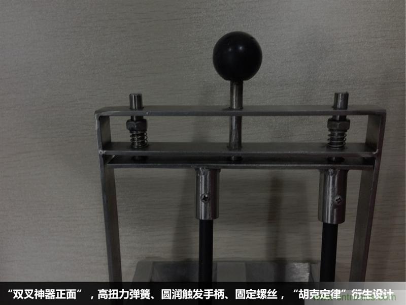 雙叉神器+5D Mark III瘋狂測(cè)試：最快手機(jī)瀏覽器花落誰(shuí)家？