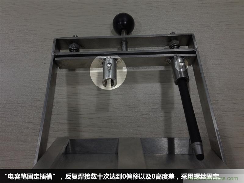 雙叉神器+5D Mark III瘋狂測(cè)試：最快手機(jī)瀏覽器花落誰(shuí)家？