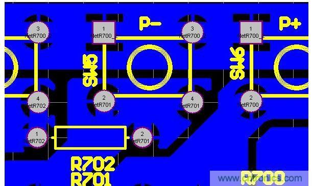 PCB設(shè)計(jì)：覆銅是“利大于弊”還是“弊大于利”？