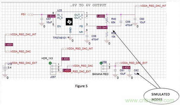 (多圖) PCB設(shè)計：如何減少錯誤并提高效率