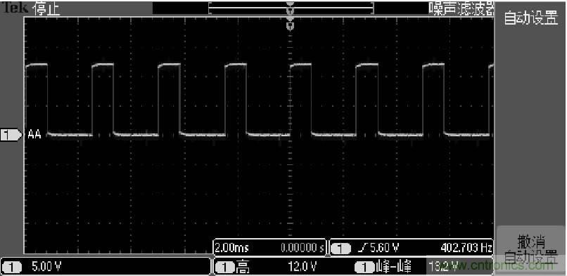 典型功率MOSFET驅(qū)動保護電路設(shè)計方案