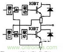 時(shí)下經(jīng)典保護(hù)電子電路設(shè)計(jì)案例集錦TOP4