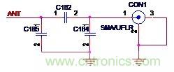 Atheros對Ralink，看WiFi產(chǎn)品的射頻電路設(shè)計