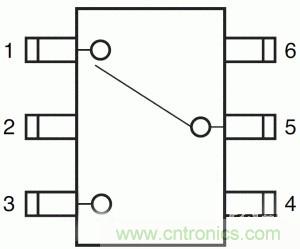 Atheros對Ralink，看WiFi產(chǎn)品的射頻電路設(shè)計