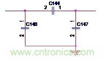 Atheros對Ralink，看WiFi產(chǎn)品的射頻電路設(shè)計