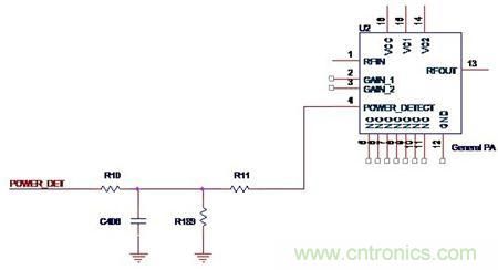 Atheros對Ralink，看WiFi產(chǎn)品的射頻電路設(shè)計