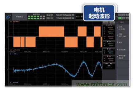 1、降壓?jiǎn)?dòng)