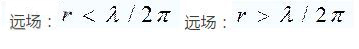 論靜電屏蔽、靜磁屏蔽和高頻電磁場屏蔽的異同