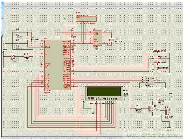 【導(dǎo)讀】protel，powerpcb，Allegro，orcad，cam350等等，這些電路設(shè)計(jì)軟件包含電原理圖繪制、印制電路板設(shè)計(jì)、數(shù)字電路仿真、可編程邏輯器件設(shè)計(jì)等功能，可以幫助大家更好的開(kāi)發(fā)和學(xué)習(xí)。下面賢集網(wǎng)小編就簡(jiǎn)單的為您介紹一下.  電路開(kāi)發(fā)設(shè)計(jì)需要學(xué)習(xí)的軟件有哪些？電路設(shè)計(jì)軟件指的是電路圖繪制、優(yōu)化、測(cè)試、仿真類軟件。在國(guó)內(nèi)，開(kāi)發(fā)使用做多的電路設(shè)計(jì)軟件如下：protel，powerpcb，Allegro，orcad，cam350等等，這些電路設(shè)計(jì)軟件包含電原理圖繪制、印制電路板設(shè)計(jì)、數(shù)字電路仿真、可編程邏輯器件設(shè)計(jì)等功能，可以幫助大家更好的開(kāi)發(fā)和學(xué)習(xí)。下面賢集網(wǎng)小編就簡(jiǎn)單的為您介紹一下這些軟件：  　　1、protel  　　protel是AlTIum公司在80年代末推出的EDA軟件，在電子行業(yè)的CAD軟件中，它當(dāng)之無(wú)愧地排在眾多EDA軟件的前面，是電子設(shè)計(jì)者的首選軟件，它較早就在國(guó)內(nèi)開(kāi)始使用，在國(guó)內(nèi)的普及率也最高，有些高校的電子專業(yè)還專門開(kāi)設(shè)了課程來(lái)學(xué)習(xí)它，幾乎所有的電子公司都要用到它，許多大公司在招聘電子設(shè)計(jì)人才時(shí)在其條件欄上常會(huì)寫著要求會(huì)使用PROTEL。 1 早期的PROTEL主要作為印制板自動(dòng)布線工具使用，運(yùn)行在DOS環(huán)境，對(duì)硬件的要求很低。而現(xiàn)今的PROTEL已發(fā)展到DXP 2004，是個(gè)龐大的EDA軟件，完全安裝有200多M，它工作在WINDOWS95環(huán)境下，是個(gè)完整的板級(jí)全方位電子設(shè)計(jì)系統(tǒng)，它包含了電路原理圖繪制、模擬電路與數(shù)字電路混合信號(hào)仿真、多層印制電路板設(shè)計(jì)（包含印制電路板自動(dòng)布線）、可編程邏輯器件設(shè)計(jì)、圖表生成、電子表格生成、支持宏操作等功能，并具有Client/Server（客戶/服務(wù)器）體系結(jié)構(gòu)，同時(shí)還兼容一些其它設(shè)計(jì)軟件的文件格式，如ORCAD，PSPICE，EXCEL等，其多層印制線路板的自動(dòng)布線可實(shí)現(xiàn)高密度PCB的100%布通率。  　　在國(guó)內(nèi)PROTEL軟件較易買到，有關(guān)PROTEL軟件和使用說(shuō)明的書(shū)也有很多，這為它的普及提供了基礎(chǔ)。想更多地了解PROTEL的軟件功能或者下載PROTEL99的試用版，可以在INTERNET上。  　　電路開(kāi)發(fā)設(shè)計(jì)軟件protel  　　2、powerpcb  　　powerpcb是由美國(guó)Mentor Graphics公司主推的電路設(shè)計(jì)自動(dòng)化軟件，也是目前在電子工程領(lǐng)域內(nèi)使用最廣泛、性能最優(yōu)秀的EDA軟件之一。  　　于設(shè)計(jì)及制作印制電路板底片的軟件，與Power Logic配合使用，支援多款電子零件，如電阻、電容、多款I(lǐng)C chip等。PowerPCB與PSpice不同，后者可模擬線路特性，而前者則不能。最新版本為PADS9.5 其中包括  　　電路仿真HyperLynx，高速PCB設(shè)計(jì)PADS Route，原理圖設(shè)計(jì)DxDesigner，PADS Logic與仿真。PADS軟件廣泛用于手機(jī)PCB設(shè)計(jì)，MID，和其它消費(fèi)類電子產(chǎn)品的PCB設(shè)計(jì)。PADS軟件可以直接導(dǎo)入其它軟件的設(shè)計(jì)圖紙，非常方便。  　　電路開(kāi)發(fā)設(shè)計(jì)軟件powerpcb  　　3、Allegro  　　Allegro是Cadence推出的先進(jìn)PCB設(shè)計(jì)布線工具。Allegro提供了良好且交互的工作接口和強(qiáng)大完善的功能，和它前端產(chǎn)品Cadence、OrCAD、Capture的結(jié)合，為當(dāng)前高速、高密度、多層的復(fù)雜PCB設(shè)計(jì)布線提供了最完美解決方案。Allegro擁有完善的Constraint設(shè)定，用戶只須按要求設(shè)定好布線規(guī)則，在布線時(shí)不違反DRC就可以達(dá)到布線的設(shè)計(jì)要求，從而節(jié)約了煩瑣的人工檢查時(shí)間，提高了工作效率！更能夠定義最小線寬或線長(zhǎng)等參數(shù)以符合當(dāng)今高速電路板布線的種種需求。  　　軟件中的ConstraintManger提供了簡(jiǎn)潔明了的接口方便使用者設(shè)定和查看Constraint宣告。它與Capture的結(jié)合讓E.E.電子工程師在繪制線路圖時(shí)就能設(shè)定好規(guī)則數(shù)據(jù)，并能一起帶到Allegro工作環(huán)境中，自動(dòng)在擺零件及布線時(shí)依照規(guī)則處理及檢查，而這些規(guī)則數(shù)據(jù)的經(jīng)驗(yàn)值均可重復(fù)使用在相同性質(zhì)的電路板設(shè)計(jì)上。  　　電路開(kāi)發(fā)設(shè)計(jì)軟件Allegro  　　4、orcad  　　orcad 是一套在個(gè)人電腦的電子設(shè)計(jì)自動(dòng)化套裝軟件，專門用來(lái)讓電子工程師設(shè)計(jì)電路圖及相關(guān)圖表，設(shè)計(jì)印刷電路板所用的印刷圖，及電路的模擬之用。  　　利用Capture軟件，能夠?qū)崿F(xiàn)繪制電路原理圖以及為制作PCB和可編程的邏輯設(shè)計(jì)提供連續(xù)性的仿真信息。OrCAD Capture作為行業(yè)標(biāo)準(zhǔn)的PCB原理圖輸入方式，是當(dāng)今世界最流行的原理圖輸入工具之一，具有簡(jiǎn)單直觀的用戶設(shè)計(jì)界面。OrCAD Capture CIS具有功能強(qiáng)大的元件信息系統(tǒng)，可以在線和集中管理元件數(shù)據(jù)庫(kù)，從而大幅提升電路設(shè)計(jì)的效率。OrCAD Capture提供了完整的、可調(diào)整的原理圖設(shè)計(jì)方法，能夠有效應(yīng)用于PCB的設(shè)計(jì)創(chuàng)建、管理和重用。將原理圖設(shè)計(jì)技術(shù)和PCB布局布線技術(shù)相結(jié)合，OrCAD能夠幫助設(shè)計(jì)師從一開(kāi)始就抓住設(shè)計(jì)意圖。不管是用于設(shè)計(jì)模擬電路、復(fù)雜的PCB、FPGA和CPLD、PCB改版的原理圖修改，還是用于設(shè)計(jì)層次模塊，OrCAD Capture都能為設(shè)計(jì)師提供快速的設(shè)計(jì)輸入工具。此外，OrCAD Capture原理圖輸入技術(shù)讓設(shè)計(jì)師可以隨時(shí)輸入、修改和檢驗(yàn)PCB設(shè)計(jì)。  　　電路設(shè)計(jì)開(kāi)發(fā)軟件orcad  　　5、EWB  　　EWB是加拿大InteracTIveImageTechnologiesLtd公司在20世紀(jì)90年代初推出的一個(gè)非常優(yōu)秀的電路仿真軟件，專門用于電子電路的設(shè)計(jì)與仿真。目前普遍使用的是EWB5.2，相對(duì)于其它EDA軟件，它是較小巧的軟件（只有16M）。但它對(duì)模數(shù)電路的混合仿真功能卻十分強(qiáng)大，幾乎100%地仿真出真實(shí)電路的結(jié)果。與其它電路仿真軟件（如Prote199se）相比，它具有界面直觀、操作方便、易學(xué)易用等優(yōu)點(diǎn)。EWB在桌面上提供了萬(wàn)用表、示波器、、信號(hào)發(fā)生器、掃頻儀、邏輯分析儀、數(shù)字信號(hào)發(fā)生器、邏輯轉(zhuǎn)換器和電壓表、電流表等儀器儀表，創(chuàng)建電路選用元器件和測(cè)試儀器等均可直接從屏幕上器件庫(kù)和儀器庫(kù)中直接選取。電子電路的分析、設(shè)計(jì)與仿真工作蘊(yùn)含于輕點(diǎn)鼠標(biāo)之間，不僅為電子電路設(shè)計(jì)者帶來(lái)了無(wú)盡的樂(lè)趣，而且大大提高了電子設(shè)計(jì)工作的質(zhì)量和效率。