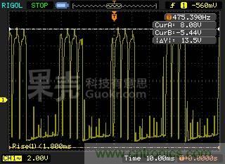 自動溫調(diào)速風(fēng)扇，讓你的電腦更冷靜