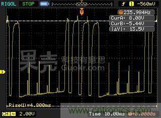 自動溫調(diào)速風(fēng)扇，讓你的電腦更冷靜