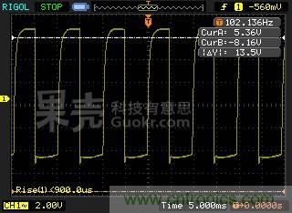 自動溫調(diào)速風(fēng)扇，讓你的電腦更冷靜