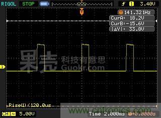 自動溫調(diào)速風(fēng)扇，讓你的電腦更冷靜